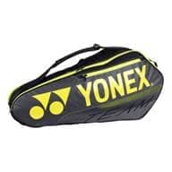 Stan Wawrinka Yonex Team Racket Bag