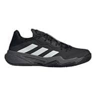 Stefanos Tsisipas Adidas Barricade Clay Court Shoe