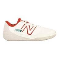 Tommy Paul New Balance 996 All Court