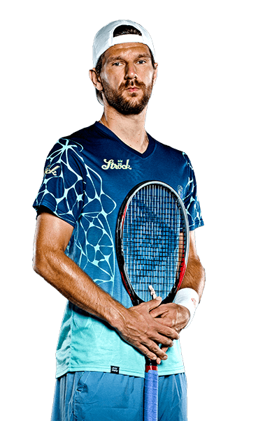 Jurgen Melzer | Overview | ATP Tour | Tennis