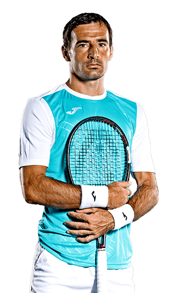 Ivan Dodig