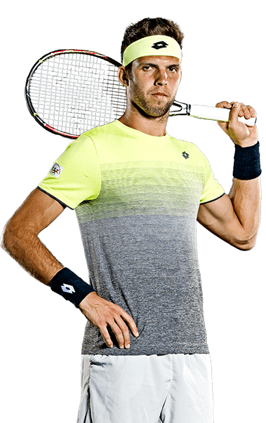 Jiri Vesely