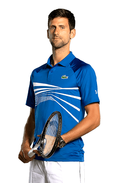 Official Site of Men's Professional Tennis, ATP Tour