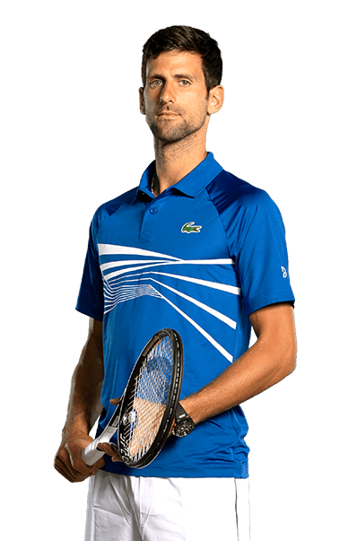 Official Site of Men's Professional Tennis | ATP Tour Tennis