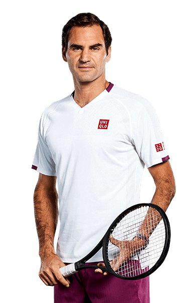 federer_full_ao20.png