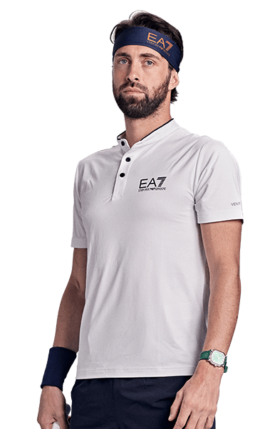 Nikoloz Basilashvili