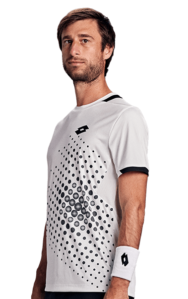 Sander Gille | Overview | ATP Tour | Tennis