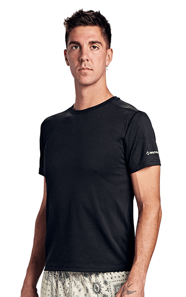 Thanasi Kokkinakis
