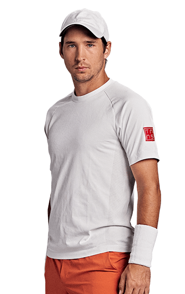 Dusan Lajovic
