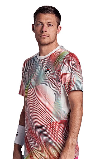Neal Skupski