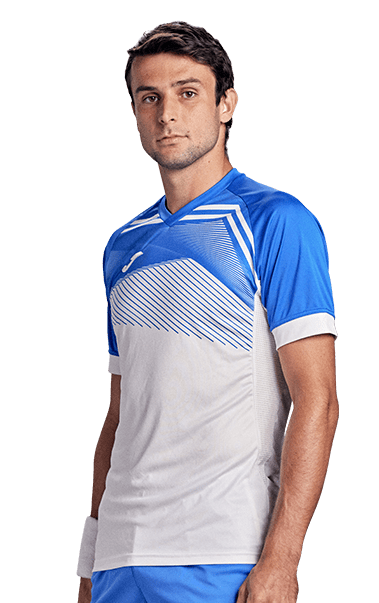 Mindst Duplikering Anvendelse Aleksandar Vukic | Overview | ATP Tour | Tennis