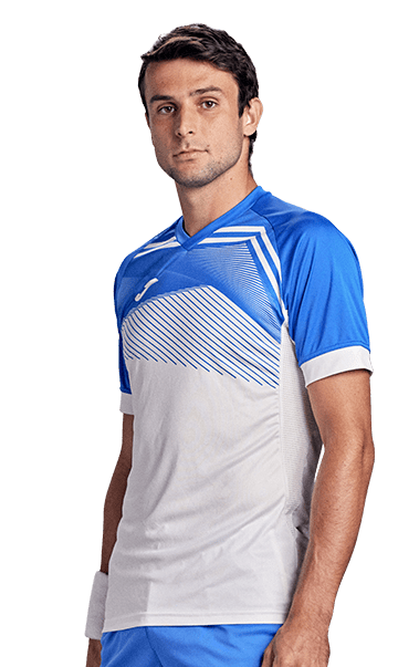 Aleksandar Vukic