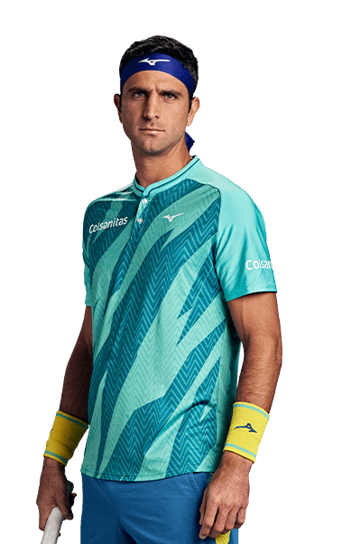 Extra onderschrift Gewend Robert Farah | Overview | ATP Tour | Tennis