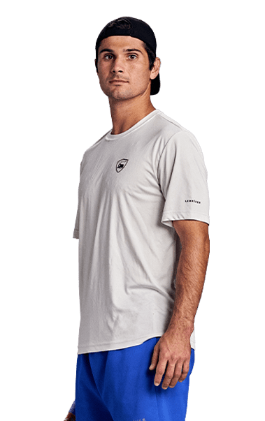 æstetisk moronic manifestation Marcos Giron | Overview | ATP Tour | Tennis