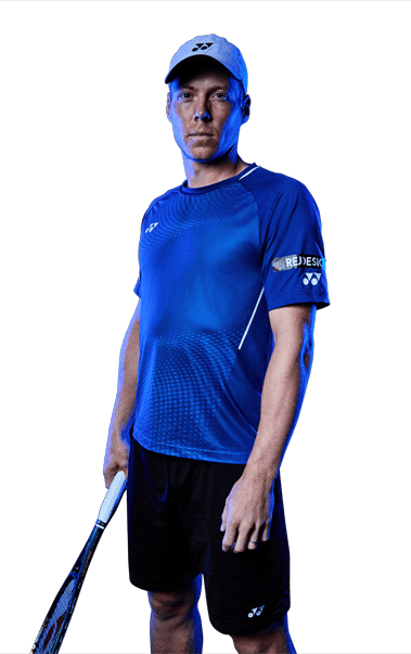 Harri Heliovaara