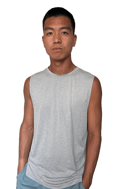 Li Tu
