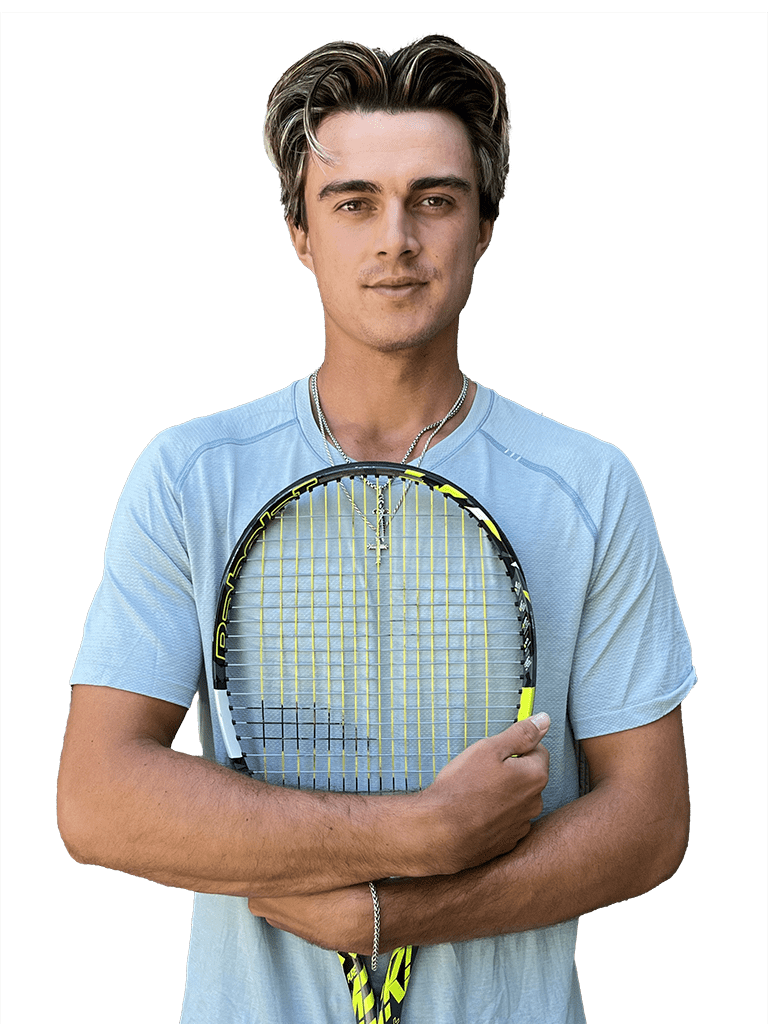 Adam Walton Rankings Breakdown ATP Tour Tennis