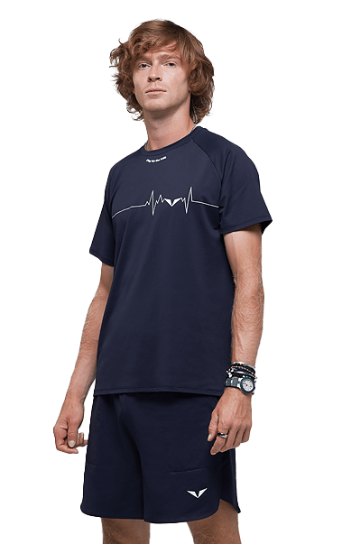 Andrey Rublev