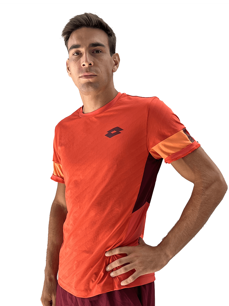 Enrico Dalla Valle FedEx ATP Win/Loss ATP Tour Tennis