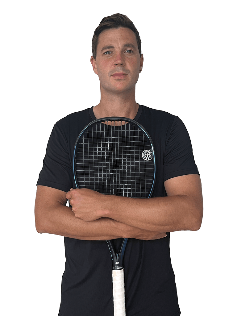 Marcus Willis Rankings Breakdown ATP Tour Tennis