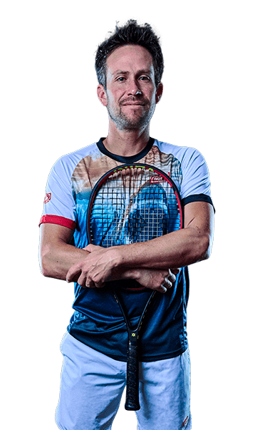 Miguel Angel Reyes-Varela