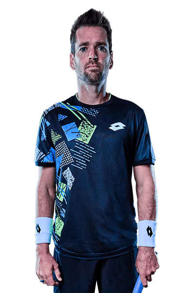 Austin Krajicek
