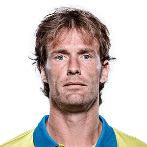 Gimeno-Traver