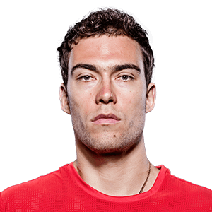 Janowicz