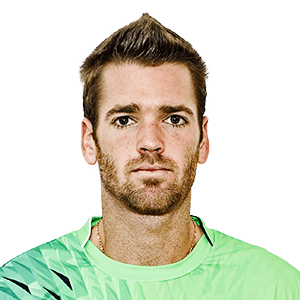 Krajicek