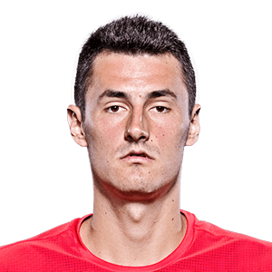 Tomic