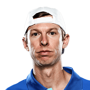 Butorac