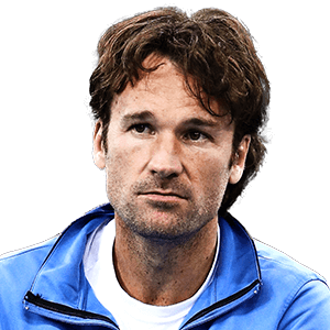 Tenis moya sales