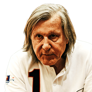 Nastase