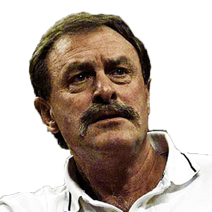 Newcombe
