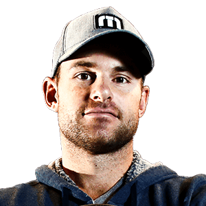 Roddick