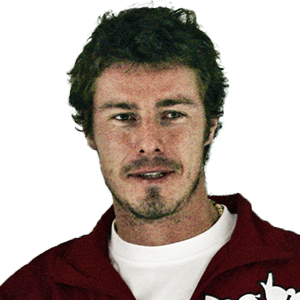 Safin