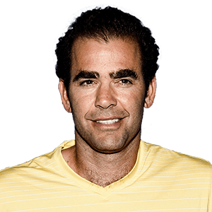 Sampras