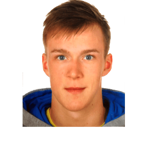 Jan Choinski