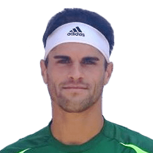 Luisi