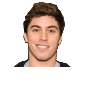 Smith