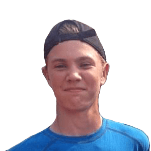 Soderlund