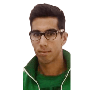 Tepavac