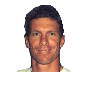 Aerts