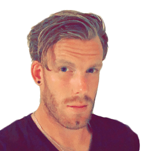 Von Massow