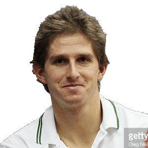 Andreev