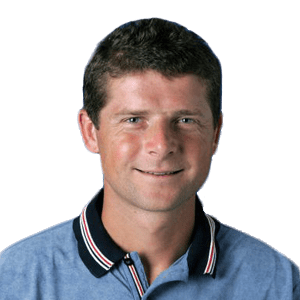 Novak