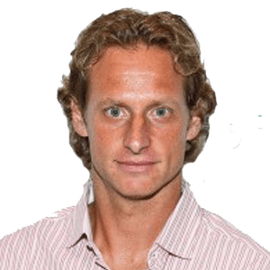 Nalbandian