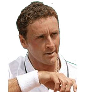 Scherrer