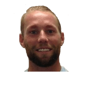 Steckley