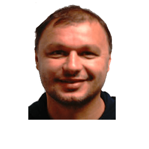 Vajda